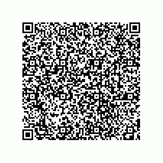 vCard 78612149812
