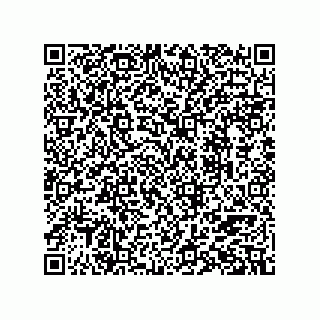 vCard 78612149813