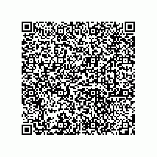 vCard 78612149814