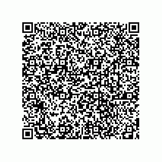 vCard 78612149815