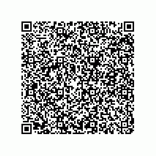 vCard 78612149816