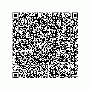 vCard 78612149817