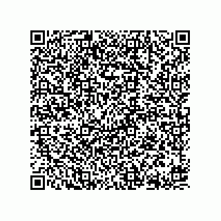 vCard 78612149818