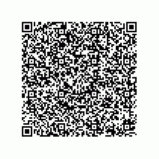 vCard 78612149819