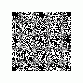 vCard 78612149820