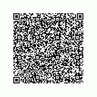 vCard 78612149822