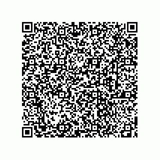 vCard 78612149823