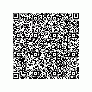 vCard 78612149824