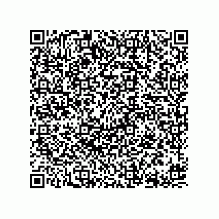 vCard 78612149825