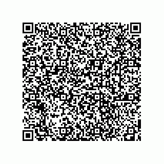 vCard 78612149826