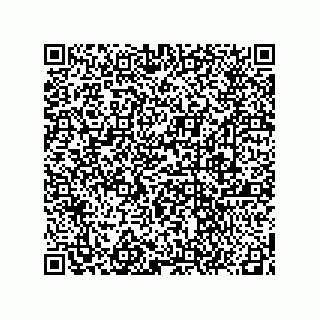 vCard 78612149828