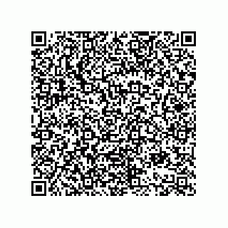 vCard 78612149829
