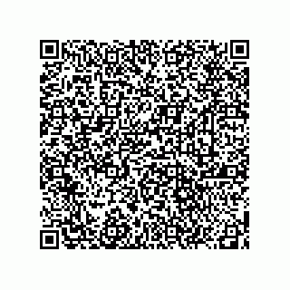 vCard 78612149830