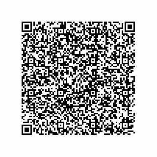 vCard 78612149831