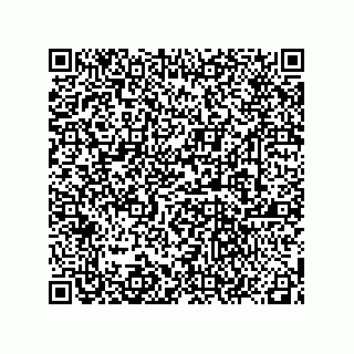 vCard 78612149832