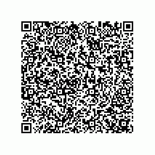 vCard 78612149833