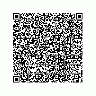 vCard 78612149835