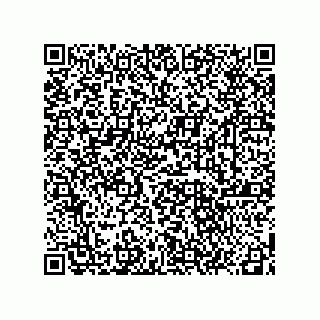 vCard 78612149836