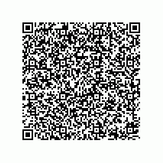 vCard 78612149837