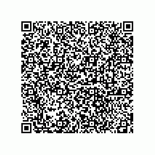 vCard 78612149840