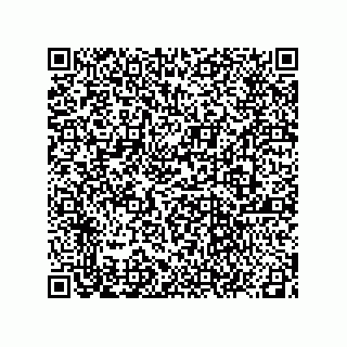 vCard 78612149841