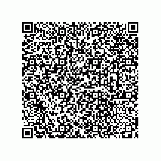 vCard 78612149842