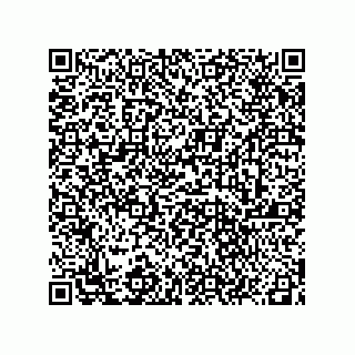 vCard 78612149843