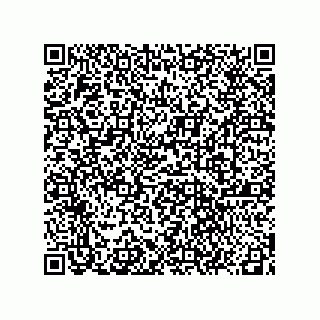 vCard 78612149844