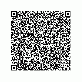 vCard 78612149845