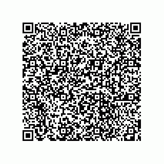 vCard 78612149846