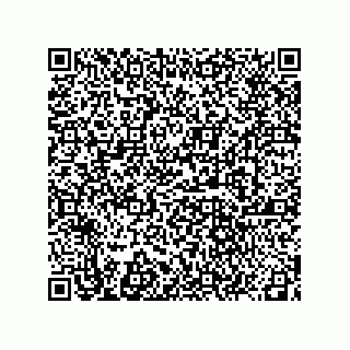 vCard 78612149847