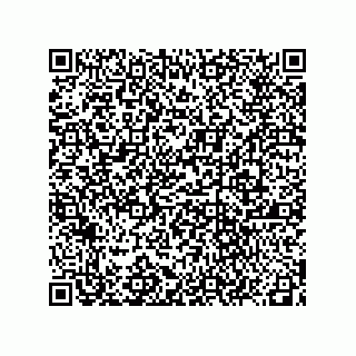 vCard 78612149848