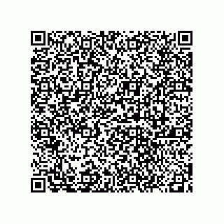 vCard 78612149849