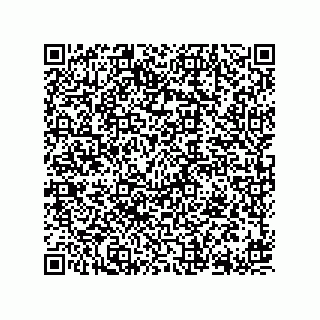 vCard 78612149850