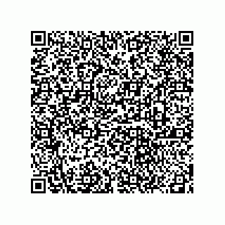 vCard 78612149851