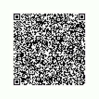 vCard 78612149852