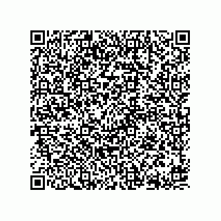 vCard 78612149853