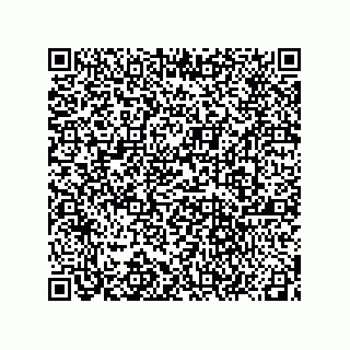 vCard 78612149855