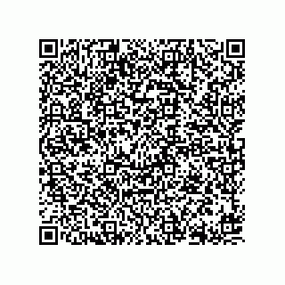 vCard 78612149856