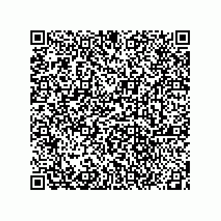 vCard 78612149857