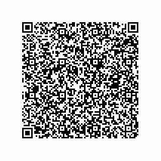 vCard 78612149858