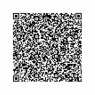 vCard 78612149859