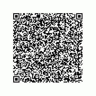 vCard 78612149860