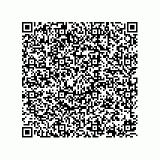 vCard 78612149861