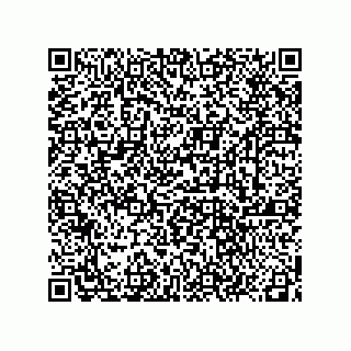 vCard 78612149862