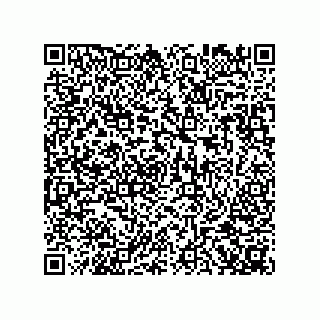 vCard 78612149863