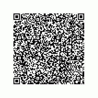 vCard 78612149864