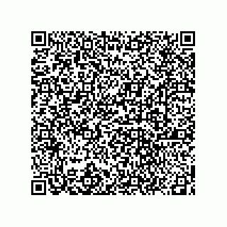 vCard 78612149865