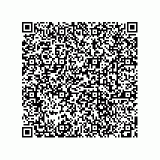vCard 78612149866
