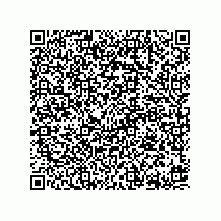 vCard 78612149867